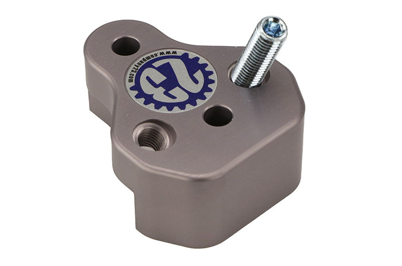 COP512 Company23 Valve Spring Compressor Tool - Subaru Models Inc. 2002-2014 WRX/STI,