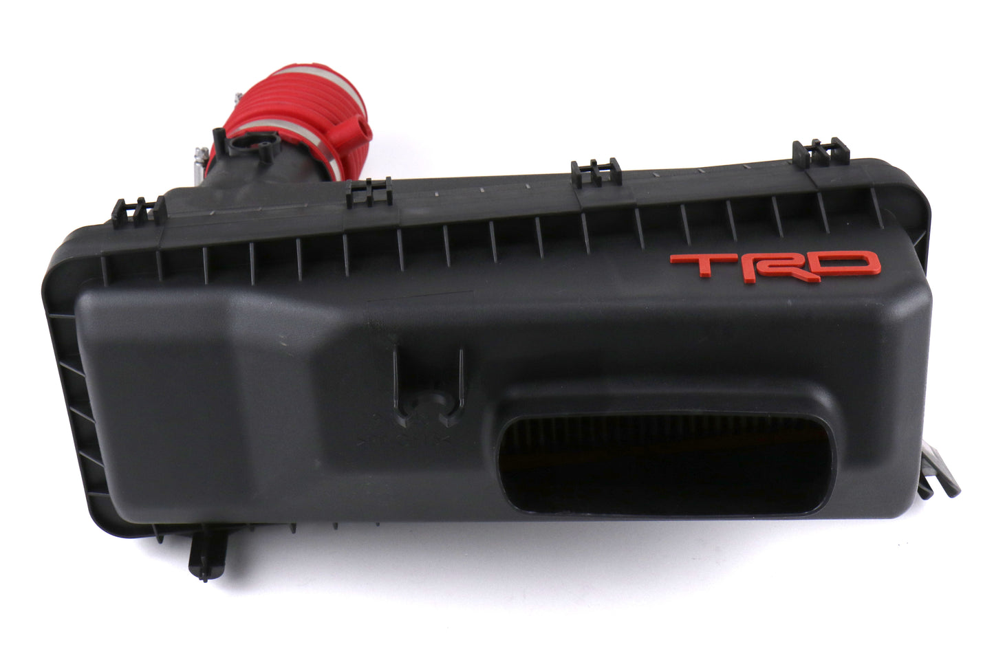 TRDPTR03-18130 TRD Performance Air Intake - 2013+ FT86,