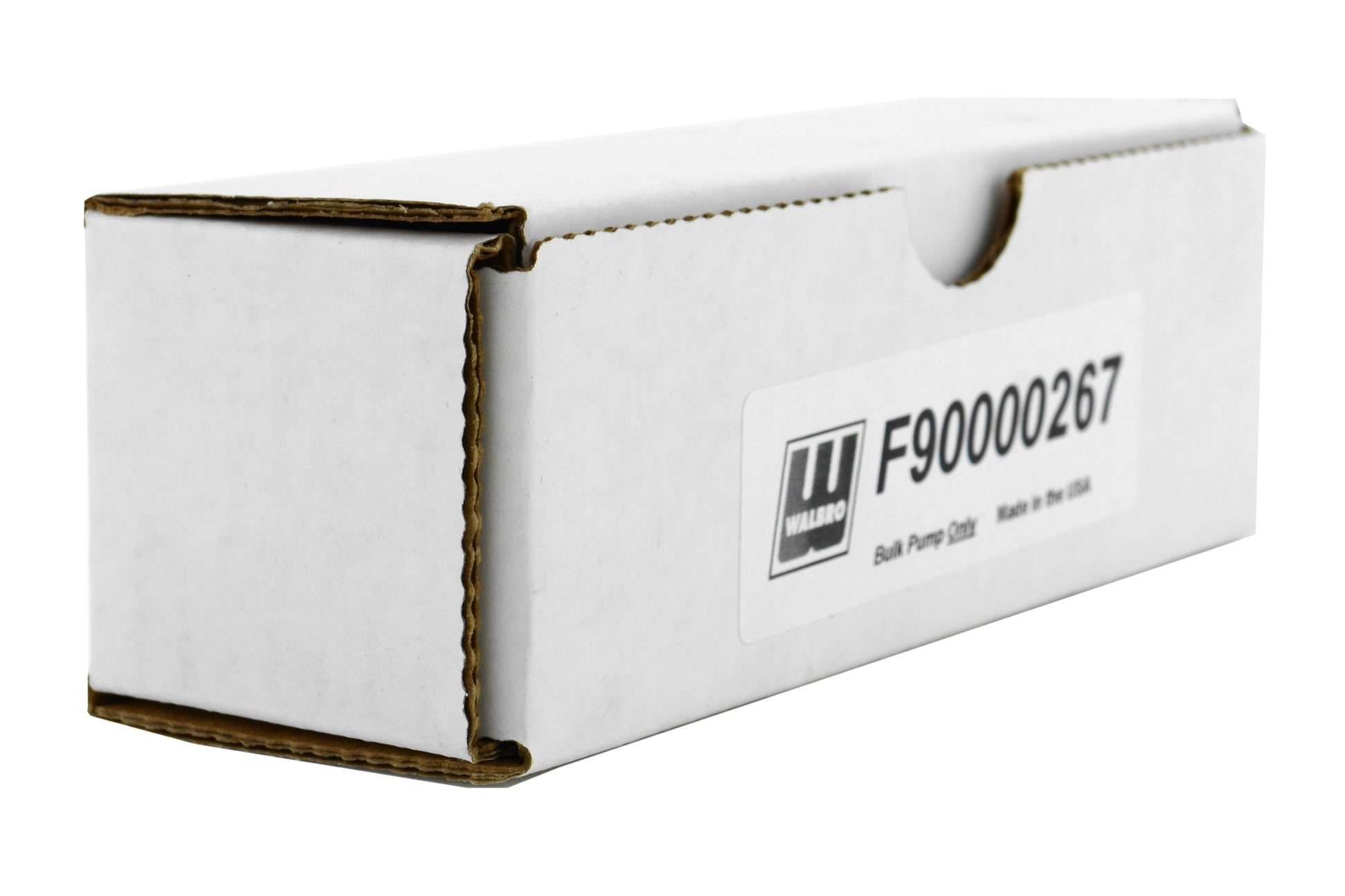 WALF90000267 Walbro Fuel Pump 450Lph,