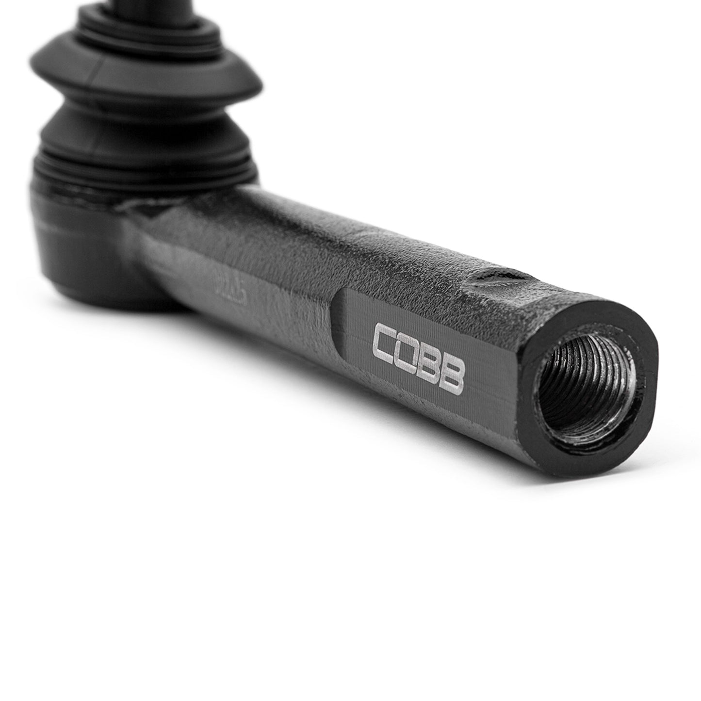 COBCB-0002 COBB Subaru Front Roll Center Bump Steer Kit - Subaru WRX/STI 2008-2021,