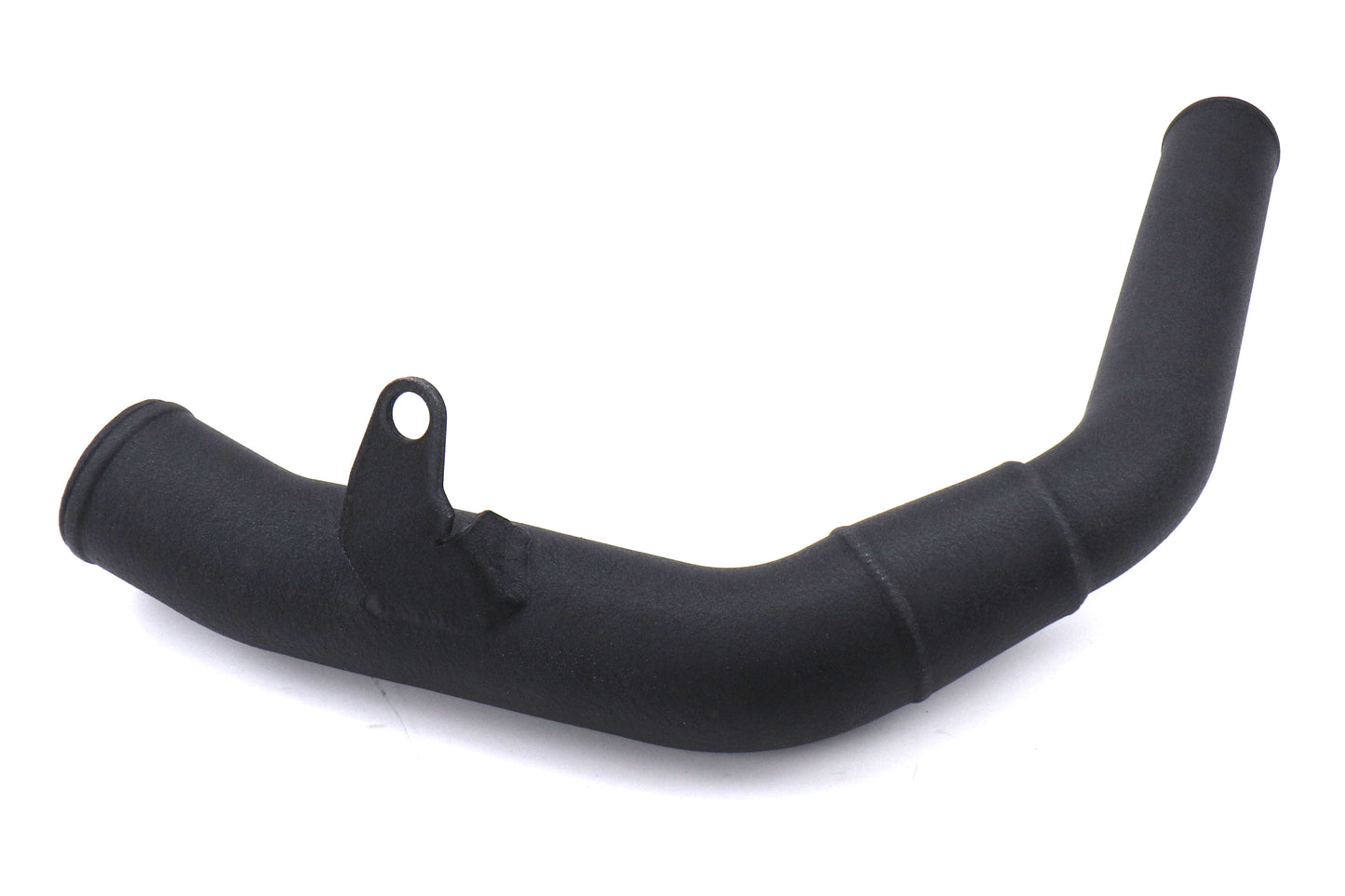 COB742110 COBB Tuning Charge Pipe Kit - 2015+ WRX,