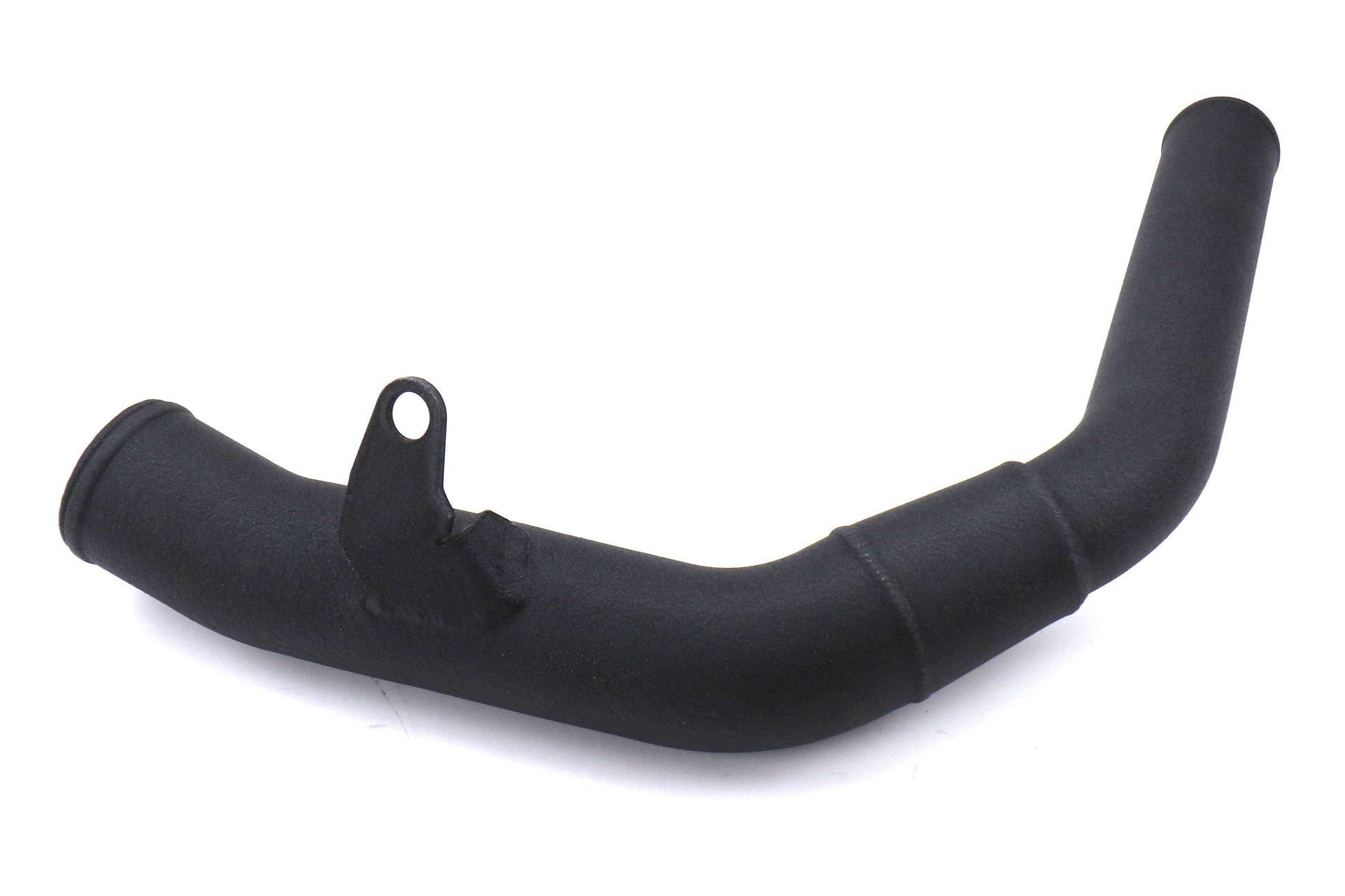 COB742110 COBB Tuning Charge Pipe Kit - 2015+ WRX,