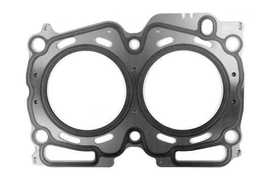 SUB11044AA483 Subaru OEM Head Gasket - 2002-2005 Subaru WRX,