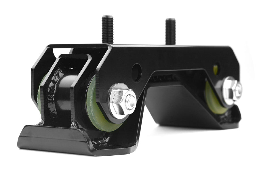 BEAS146016BC-B 15-21 Subaru STI Beatrush Transmission Mount,