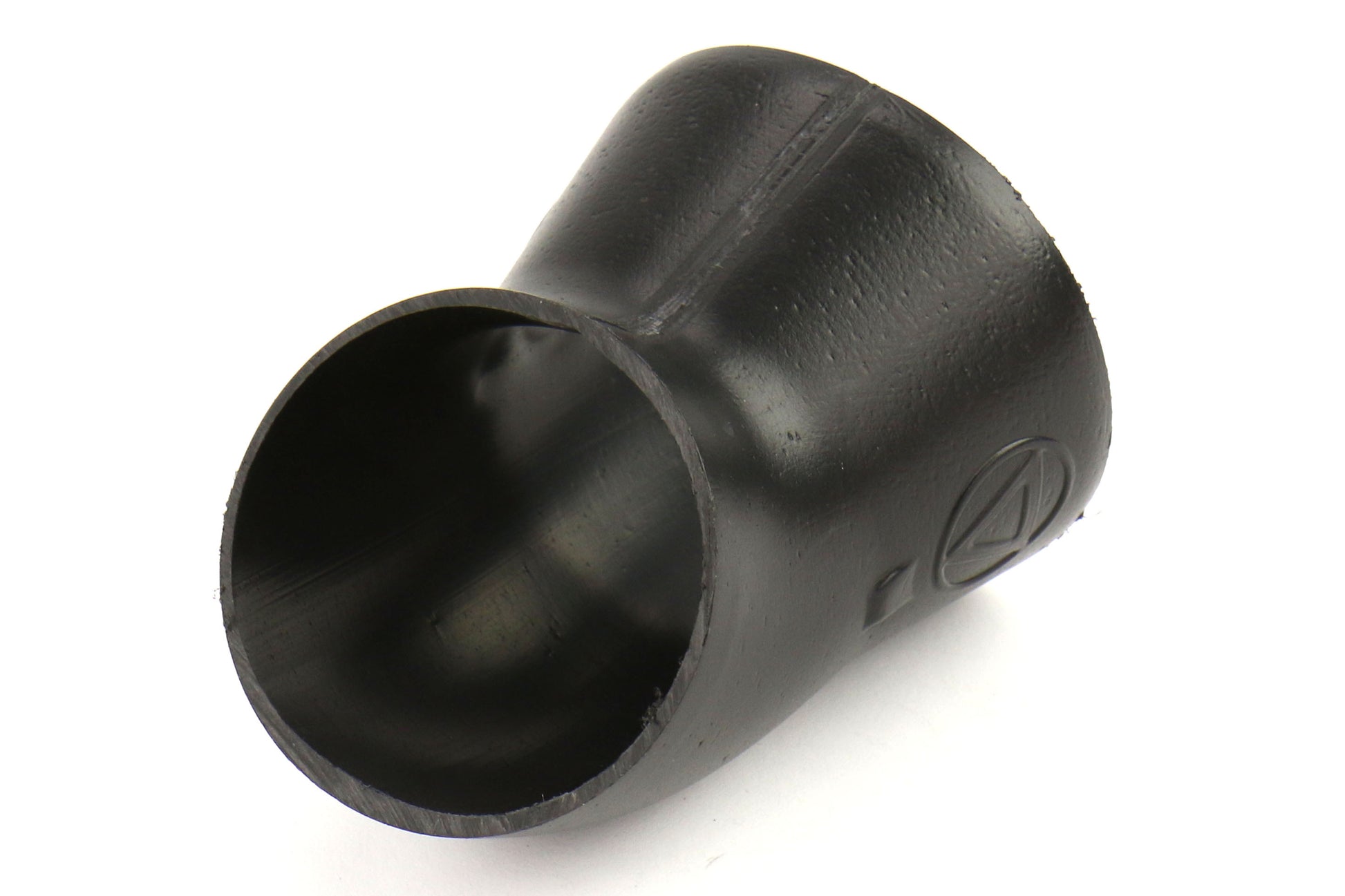 VERA0037A Velox Performance Brake Cooling Kit - 2013+ FT86 (Full Brake Cooling Kit),