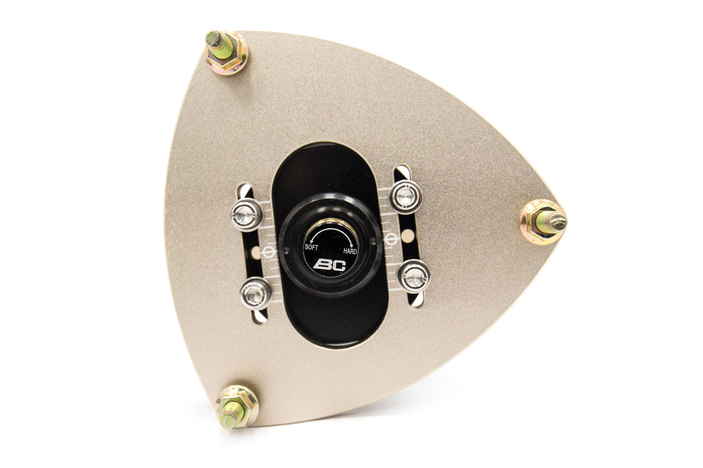 BCRF-25-DS-16K-16K BC Racing DS Series Coilovers - 2015+ WRX / 2015+ STI-Default Springs-16k-16k,