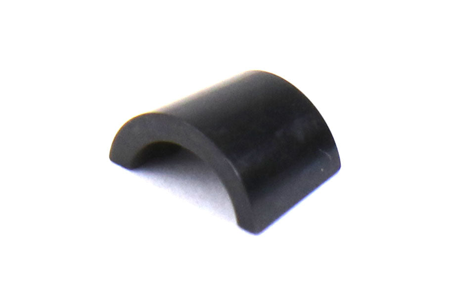 BRIBC2960 Brian Crower Billet Valve Keepers Subaru - Subaru Models Inc. 2002-2014 WRX / 2004+ STI,