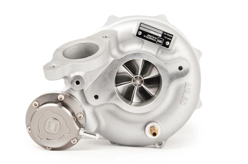 TMRTR-TS1052 Tomioka Racing TTR Gen II GTX29 Ball Bearing Turbo,