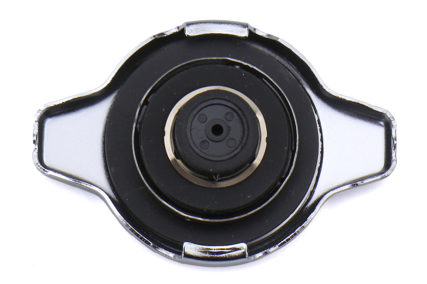 CUS00B 050 B13 Cusco Radiator Cap - 2013+ FT86,