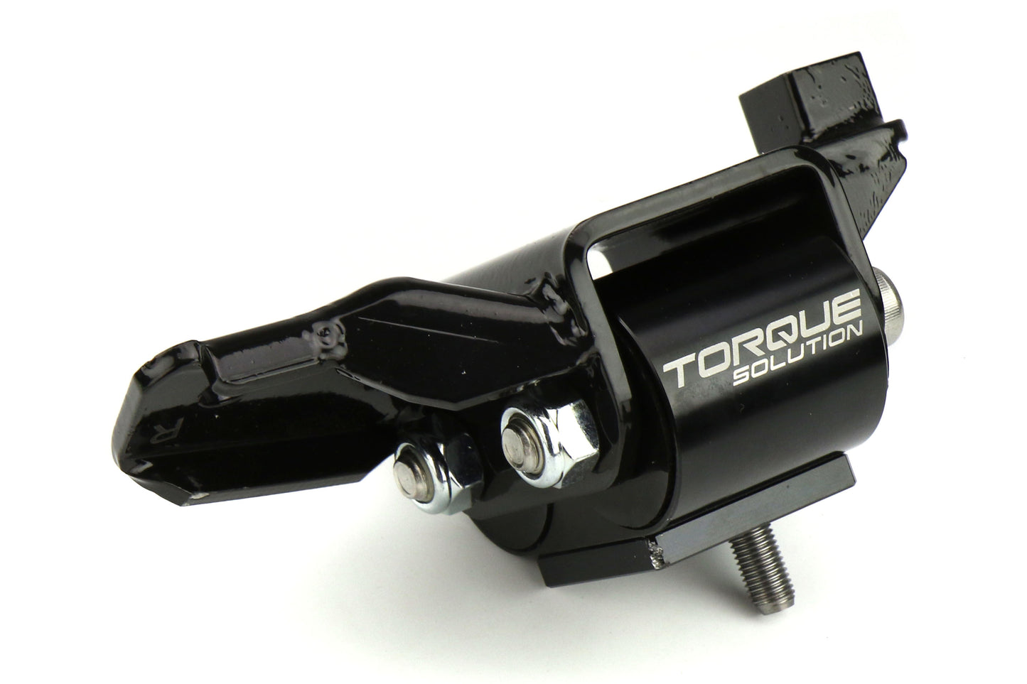 TQSTS-SU-291 Torque Solution Engine Mounts - 2015-2020 WRX / 2014+ Subaru Forester,