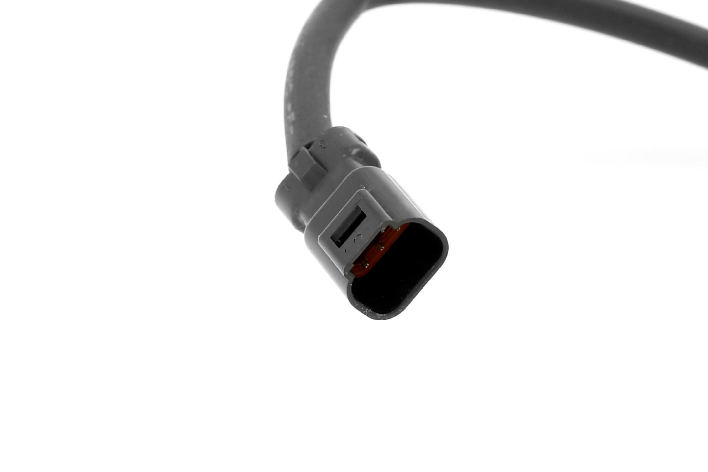 TEIEDK05-12140 Tein EDFC Motor Kit M12-M14,