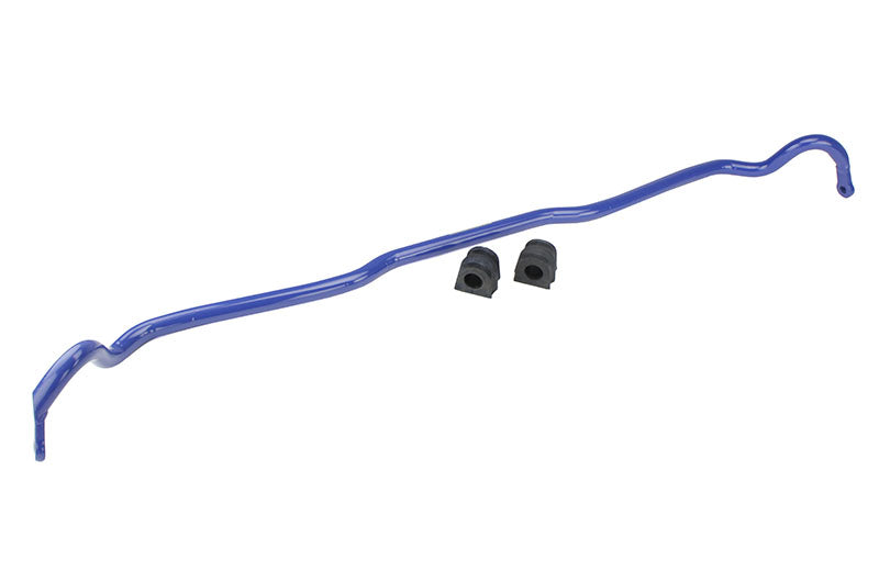 CUS667 311 A22 Cusco Front Sway Bar 22mm - 2002-2007 Subaru WRX/STI Sedan,