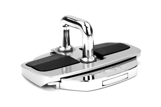 TRDMS304-00001 TRD Door Stabilizer - 2013+ FT86,