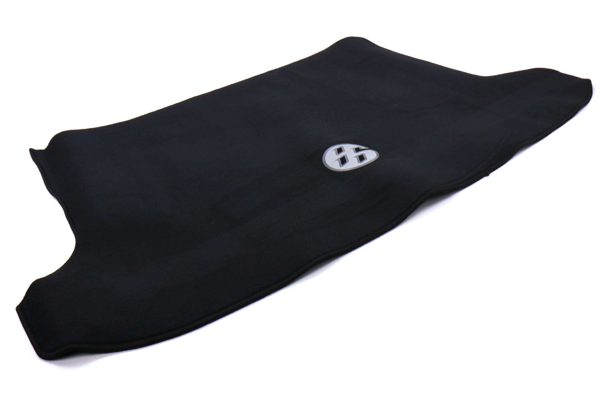 TOYTOA06-18170-20 Toyota 86 Rear Trunk Carpeted Floor Mat - 2013+ FR-S / BRZ / 86,