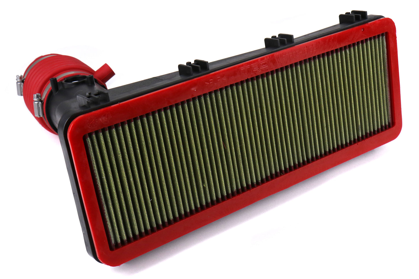 TRDPTR03-18130 TRD Performance Air Intake - 2013+ FT86,