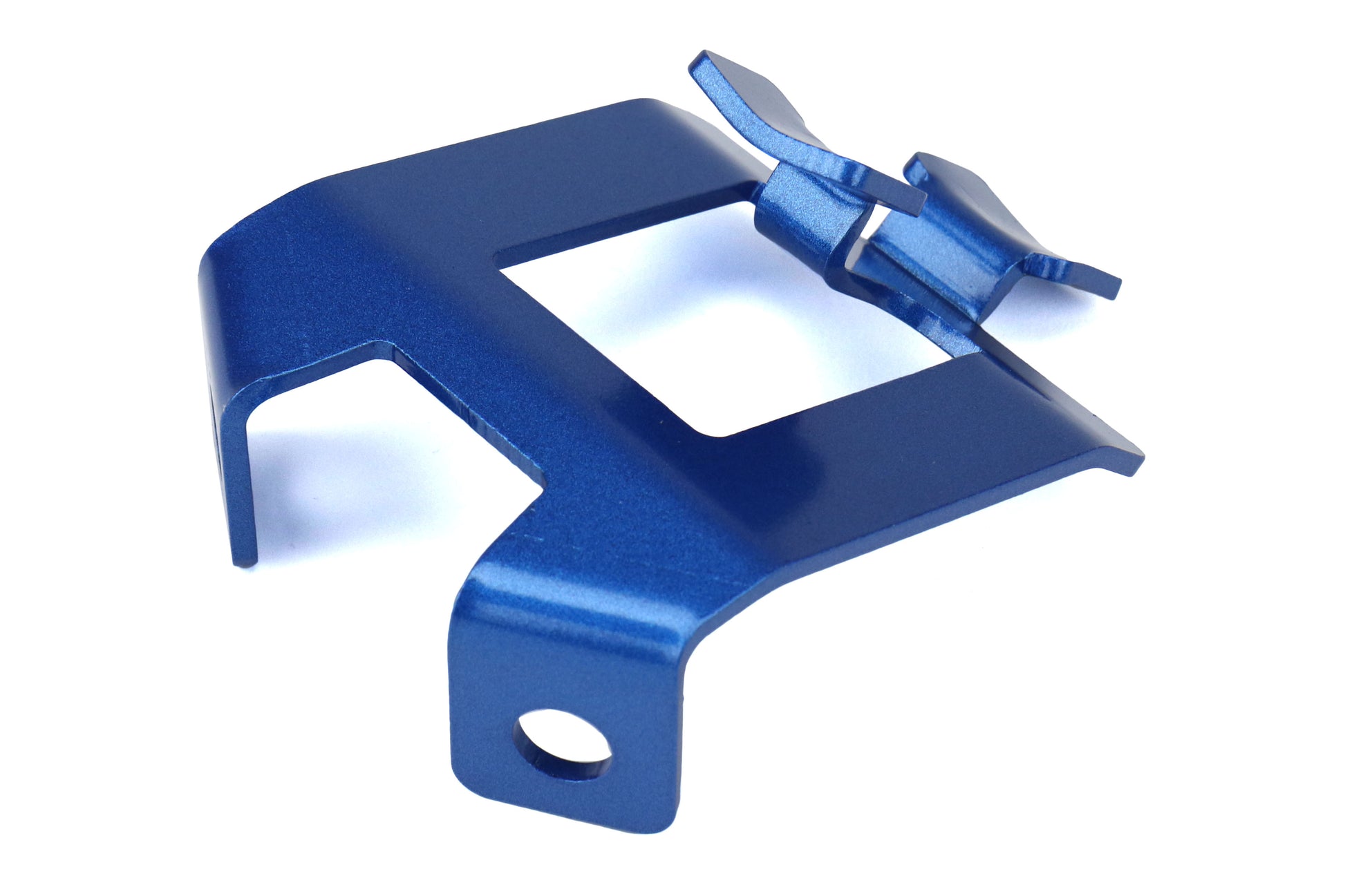 CUS965 010 A Cusco Air / Oil Separator - 2013+ FT86,