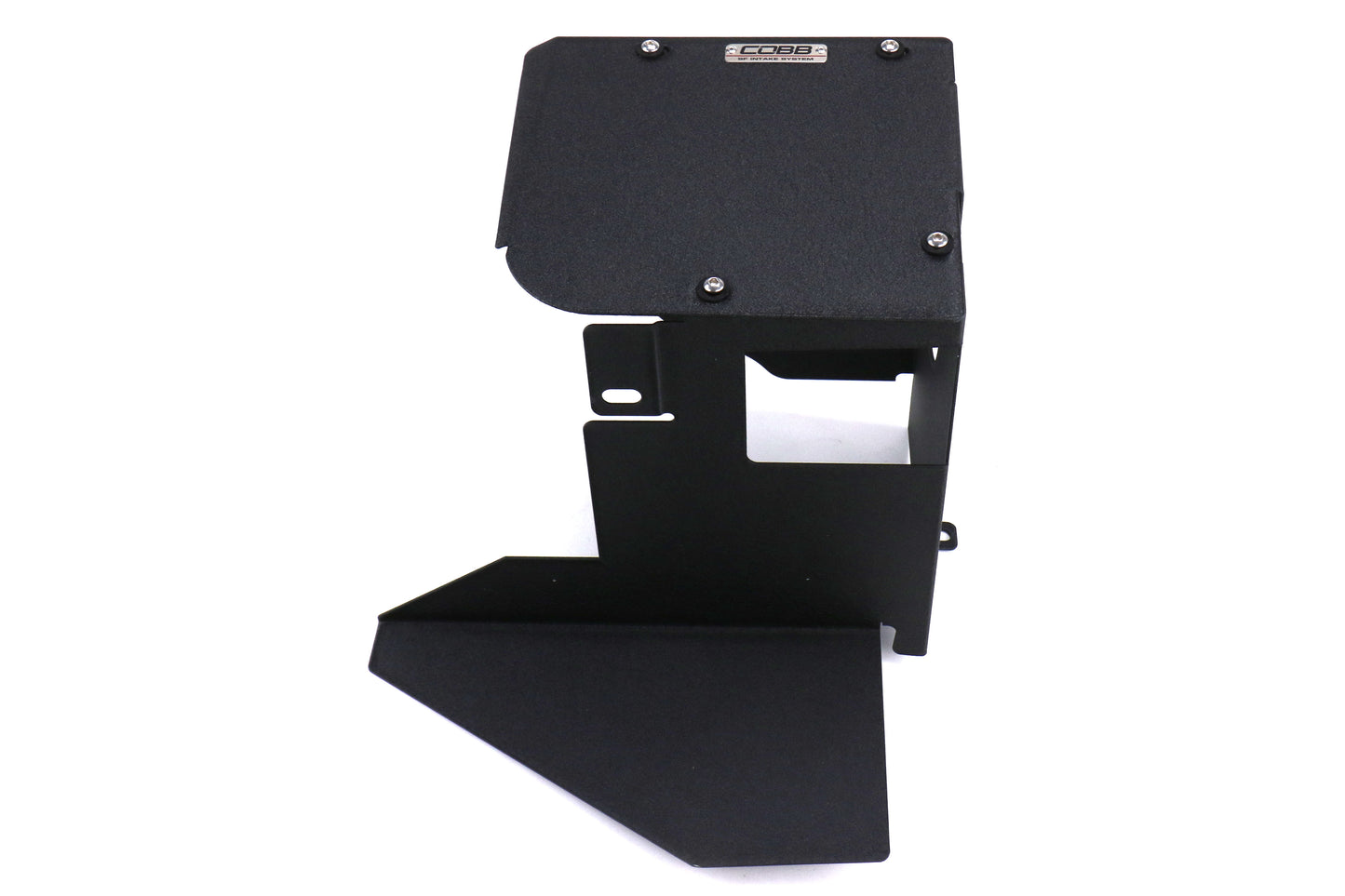 COB616X01PBL COBB Tuning Stage 1+ Power Package Blue Subaru STI 2015+,