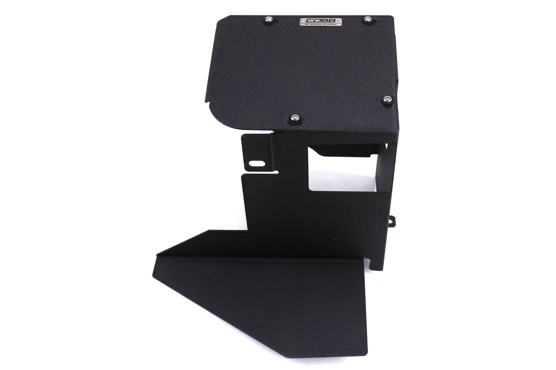 COB616X01PBL COBB Tuning Stage 1+ Power Package Blue Subaru STI 2015+,