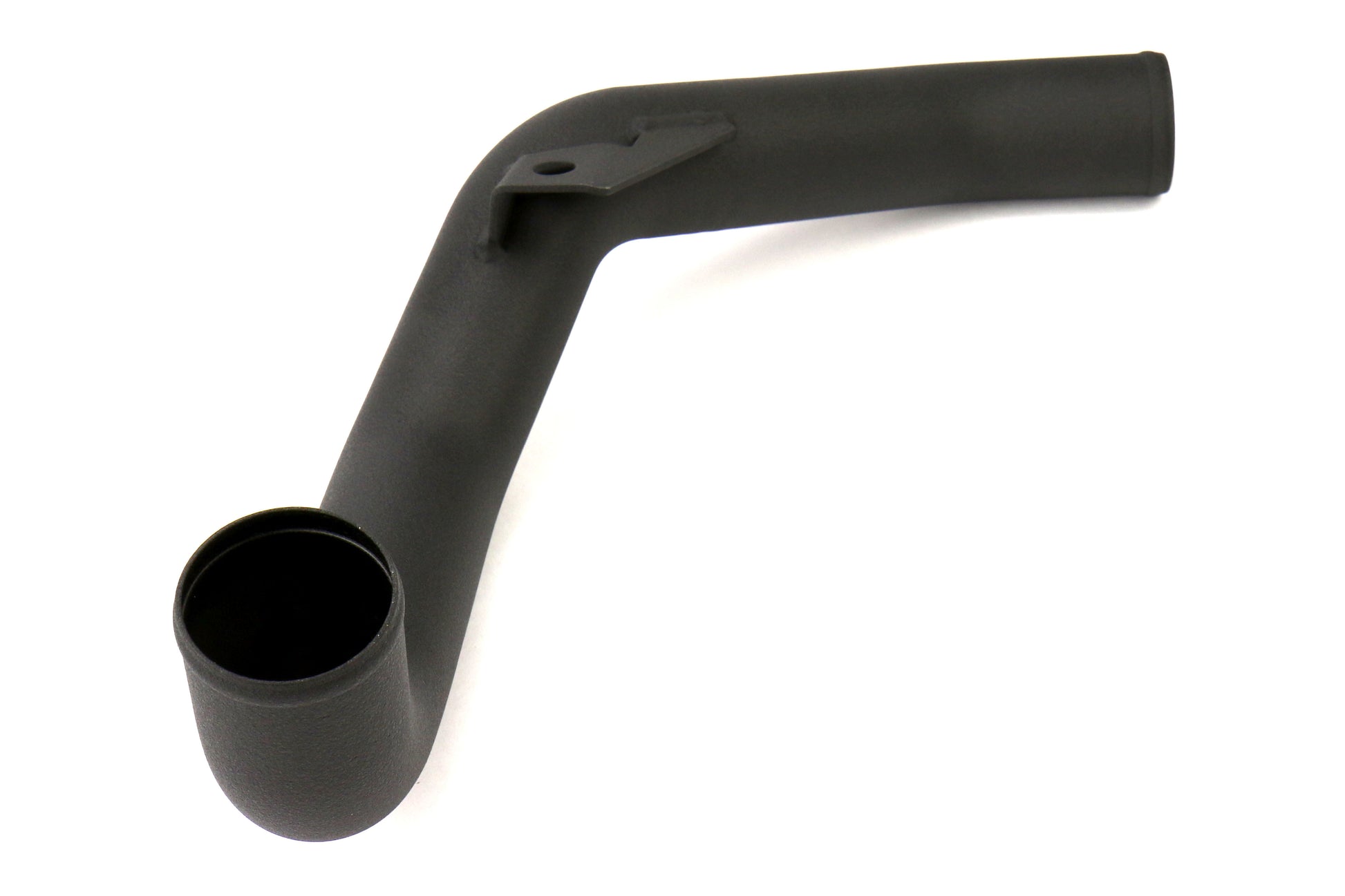 COB716500-C Cobb Cold Pipe Kit - 2015-2017 STI,