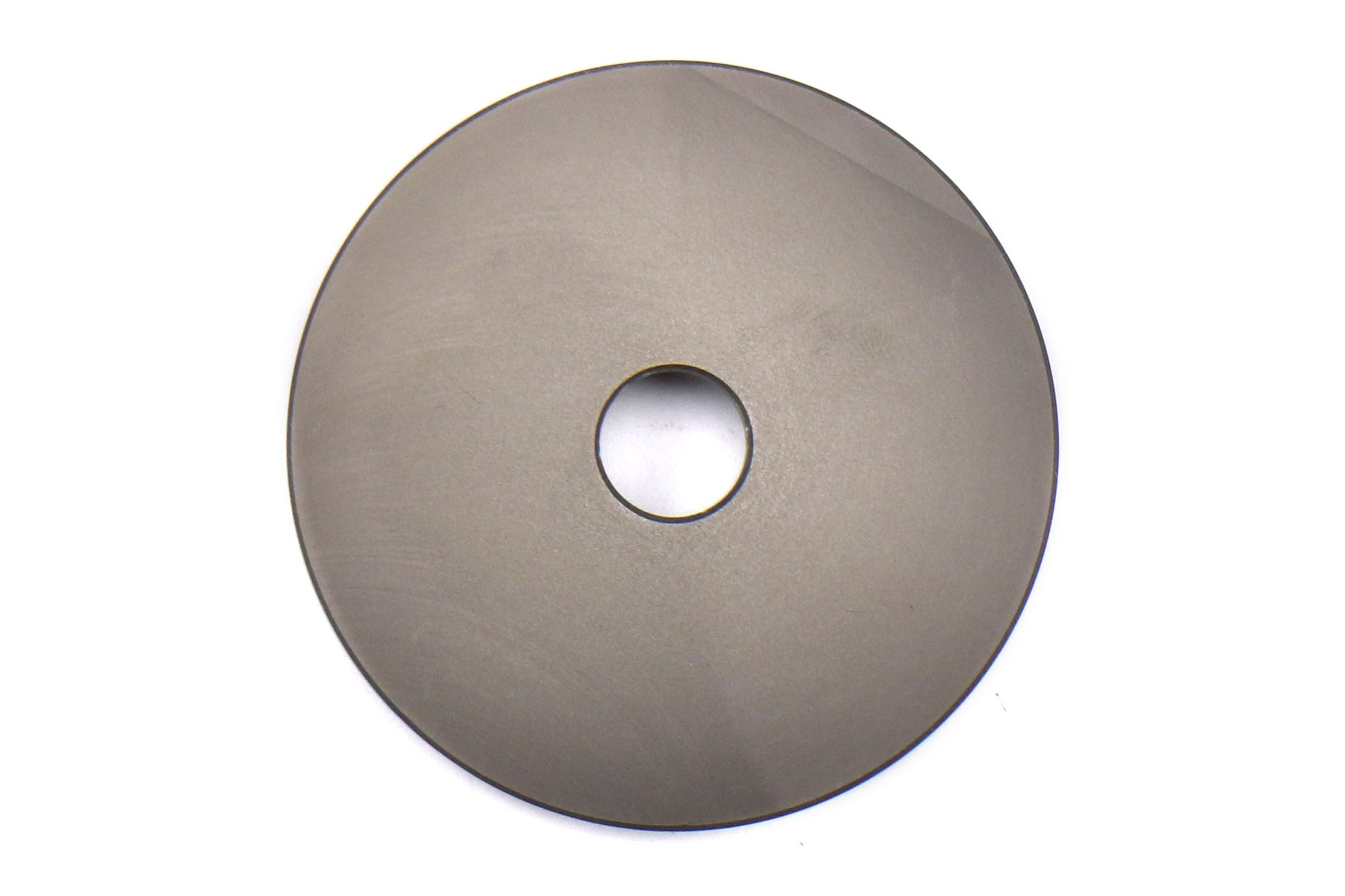 VODSBSC-0100 VooDoo13 Solid Rear Subframe Bushings - 2013+ FT86,