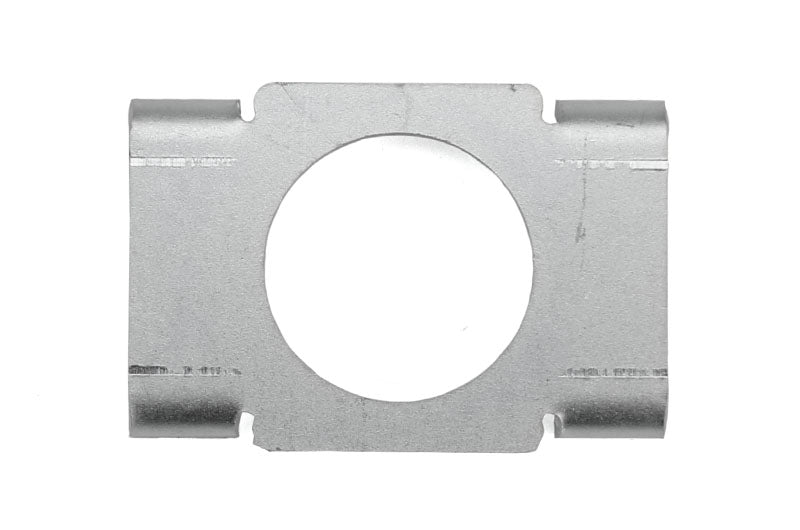 CUS965 912 A Cusco Transmission Mount Collar - 2013+ FT86,