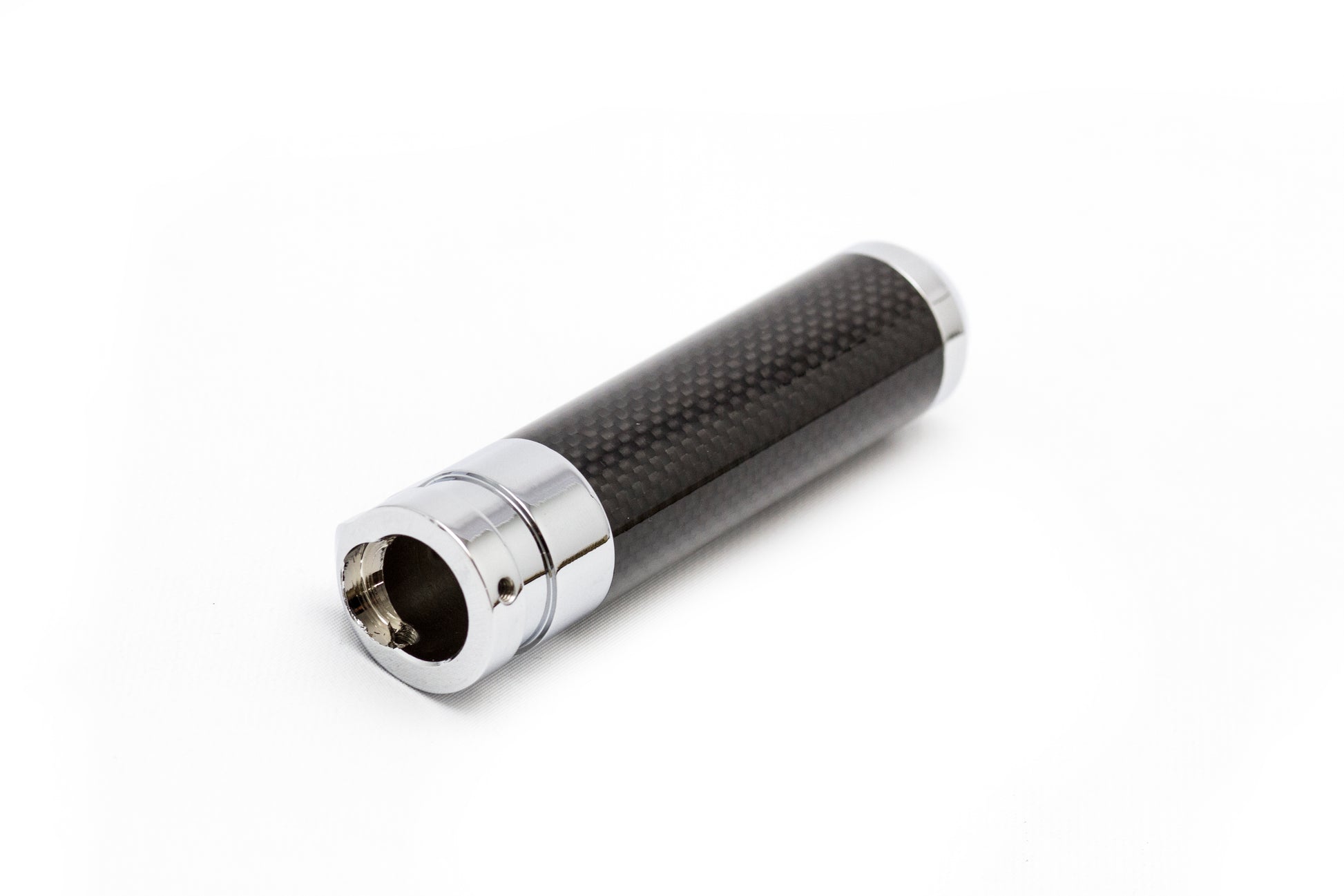 GCSEBRAKE-CF Carbon Fiber E-Brake Replacement Handle - 2015+ WRX / 2015+ STI / 2013+ FT86 / 13-18 Forester / 13-17 Crosstrek,