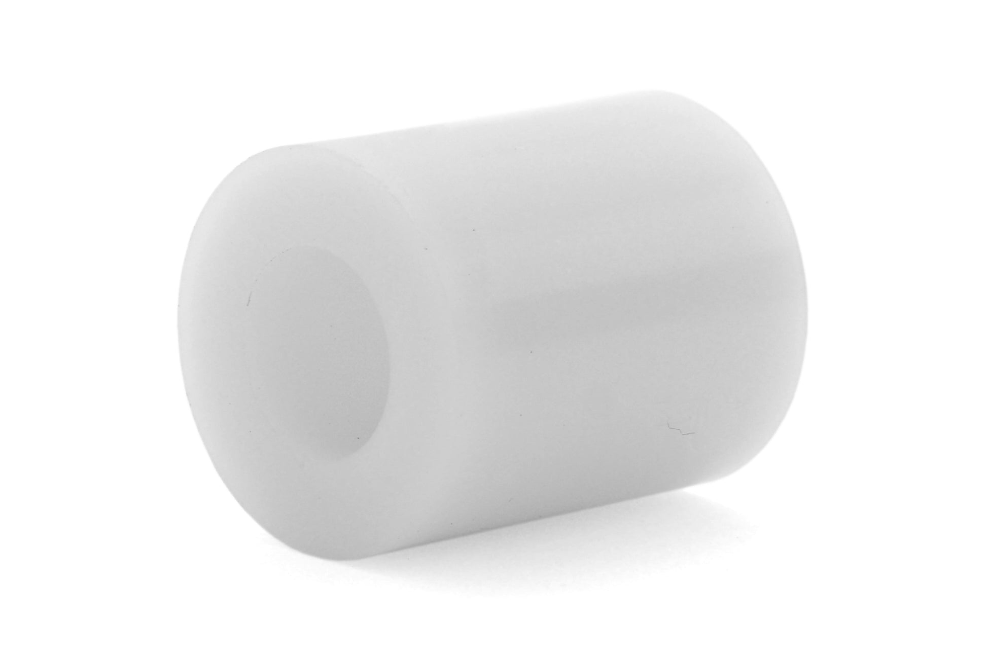 COB315200 COBB STI Fuel Pressure Regulator Kit - 2015+ STI,