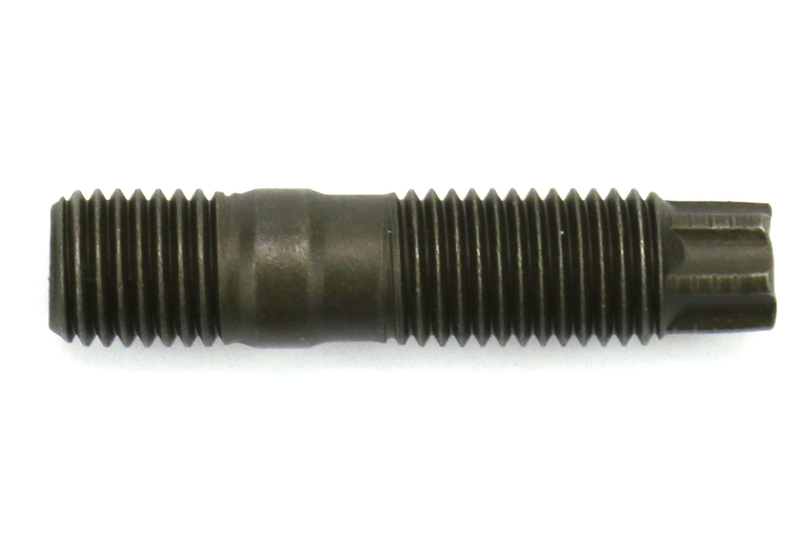 SUB800910630 Subaru OEM Turbo to J Pipe Stud - 2015+ WRX,