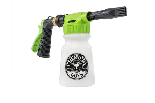 CHEACC_326 Chemical Guys Foam Blaster 6 Foam Wash Gun,