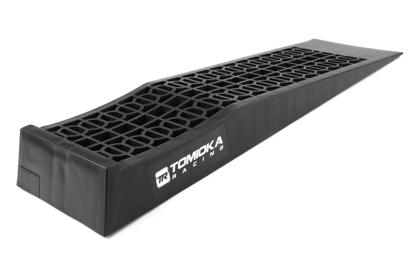 TMRTR-SLOPE Tomioka Racing Super Slope - Universal,