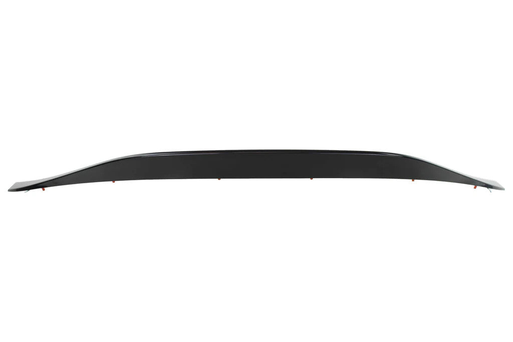 SKU: TRDMS342-18008-NP,,TRD GR Trunk Spoiler Unpainted GR86 2022 | MS342-18008-NP,