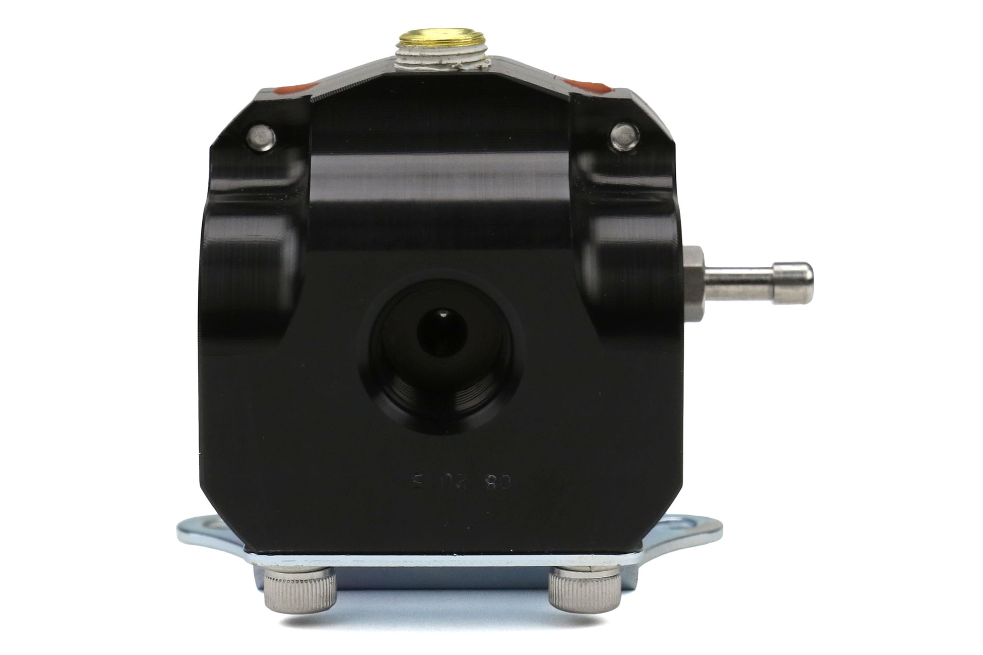 AER13139 Aeromotive A1000 Gen- II Regulator,