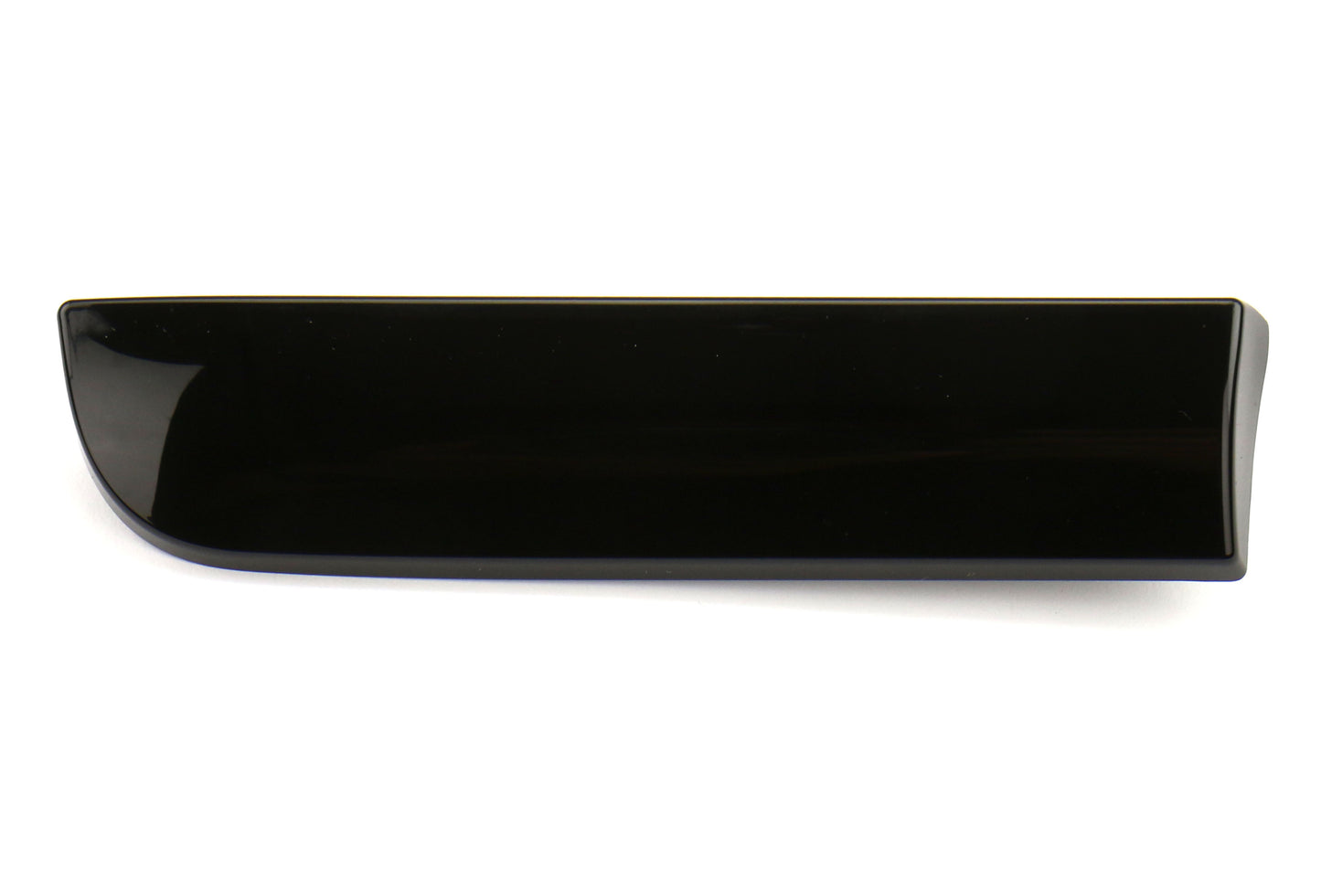 SUB66078VA110 Subaru Piano Black Dash Trim Driver - Subaru WRX / STI 2015+ | 66078VA110,