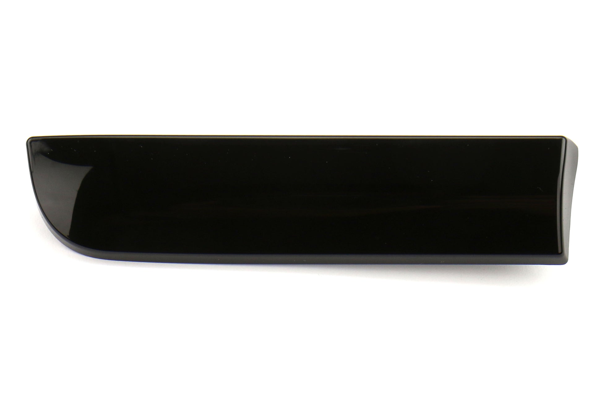 SUB66078VA110 Subaru Piano Black Dash Trim Driver - Subaru WRX / STI 2015+ | 66078VA110,