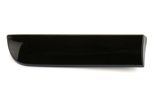 SUB66078VA110 Subaru Piano Black Dash Trim Driver - Subaru WRX / STI 2015+ | 66078VA110,