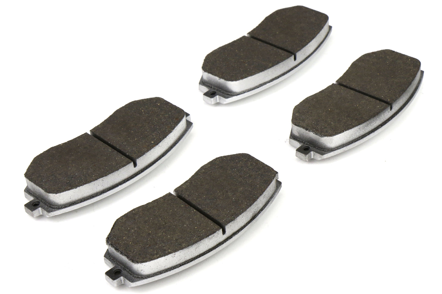 CATCT929-XP8 Carbotech XP8 Front Brake Pads - 2013+ FR-S / BRZ / 86,