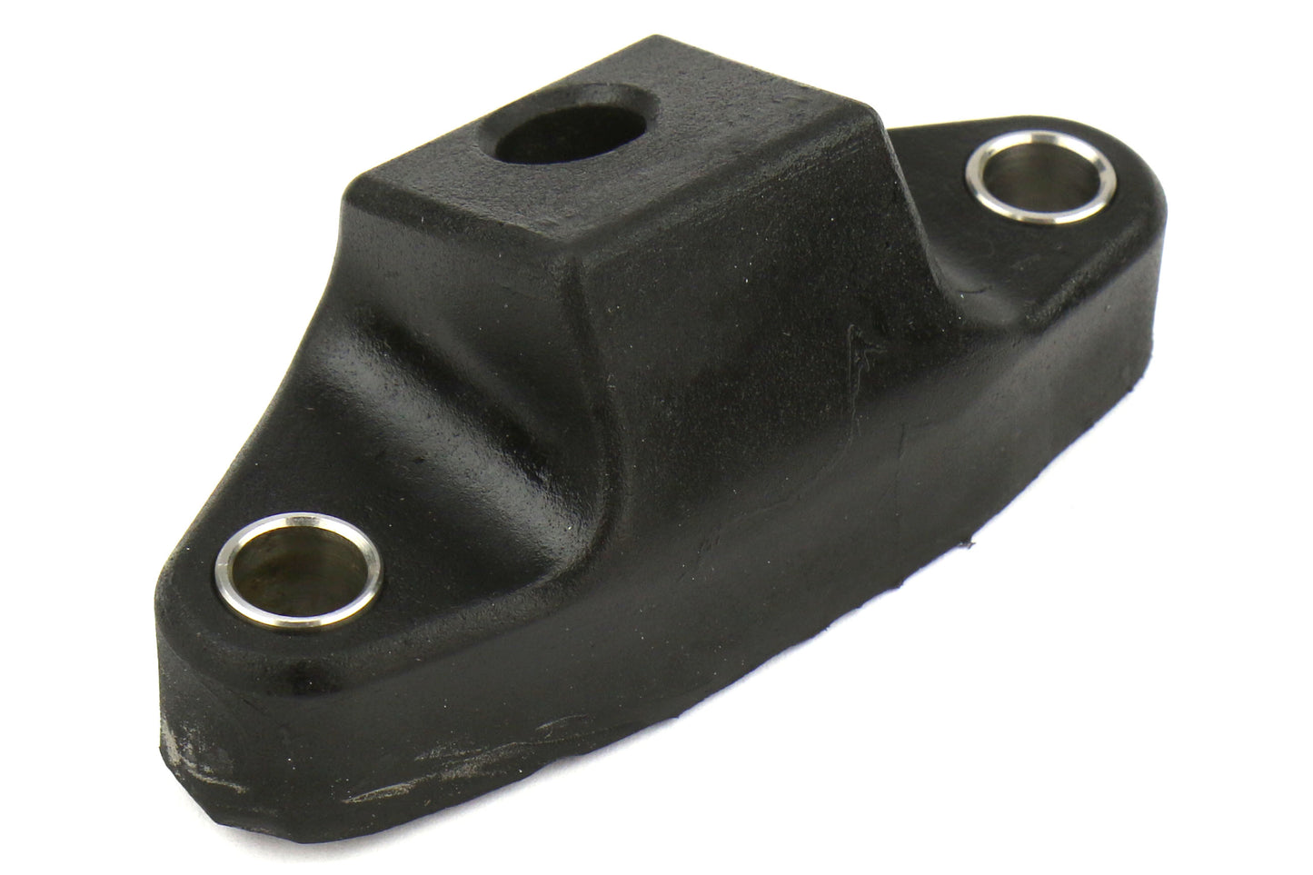 TQSTS-SS-010C Torque Solution Short Throw Shifter and Bushing Combo - Subaru WRX 2002-2007 / Legacy 2000-2004,