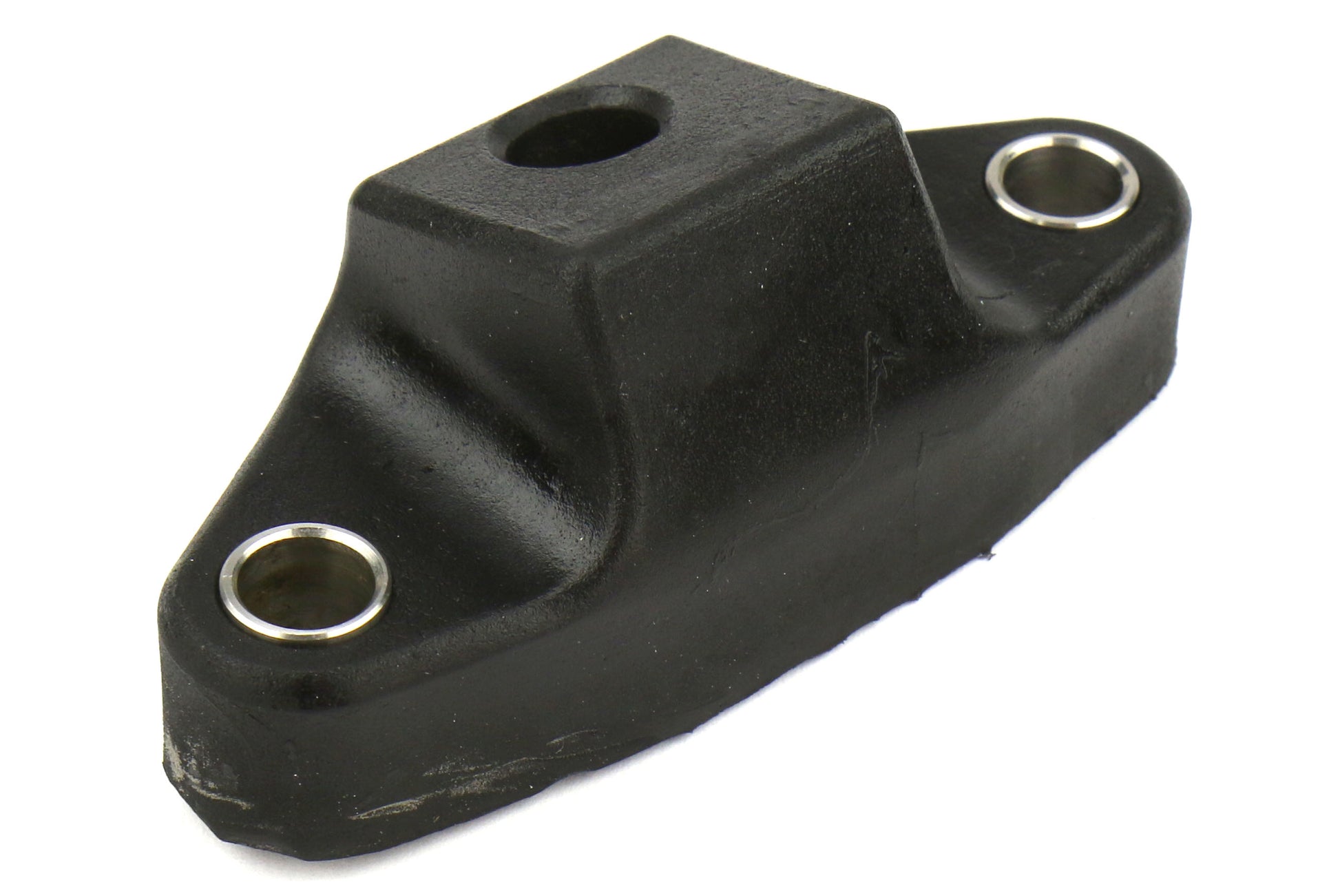 TQSTS-SS-010C Torque Solution Short Throw Shifter and Bushing Combo - Subaru WRX 2002-2007 / Legacy 2000-2004,