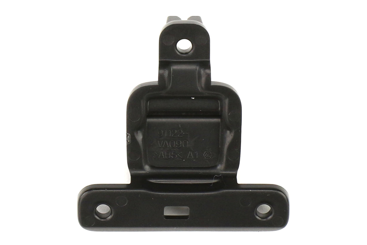 SUB91122VA090 Subaru OEM Grille Cover Camera Hole Cover - Subaru WRX / STI 2018+ | SUB91122VA090,