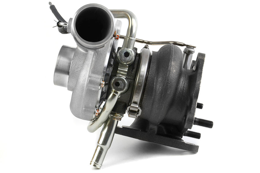SUB14411AA700 2015-2021 Subaru STI OEM IHI VF48 Turbocharger,