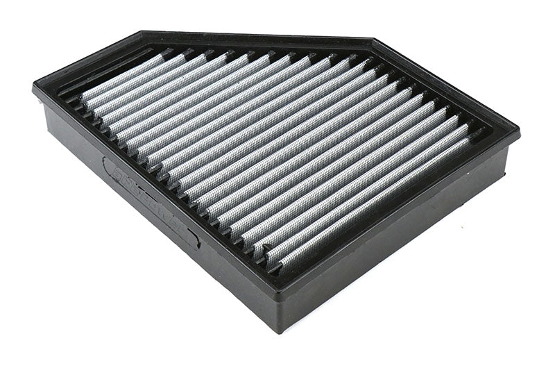 AFE31-10296 aFe Magnum FLOW Pro 5R Air Filter - 2020 Supra-Dry Filter,