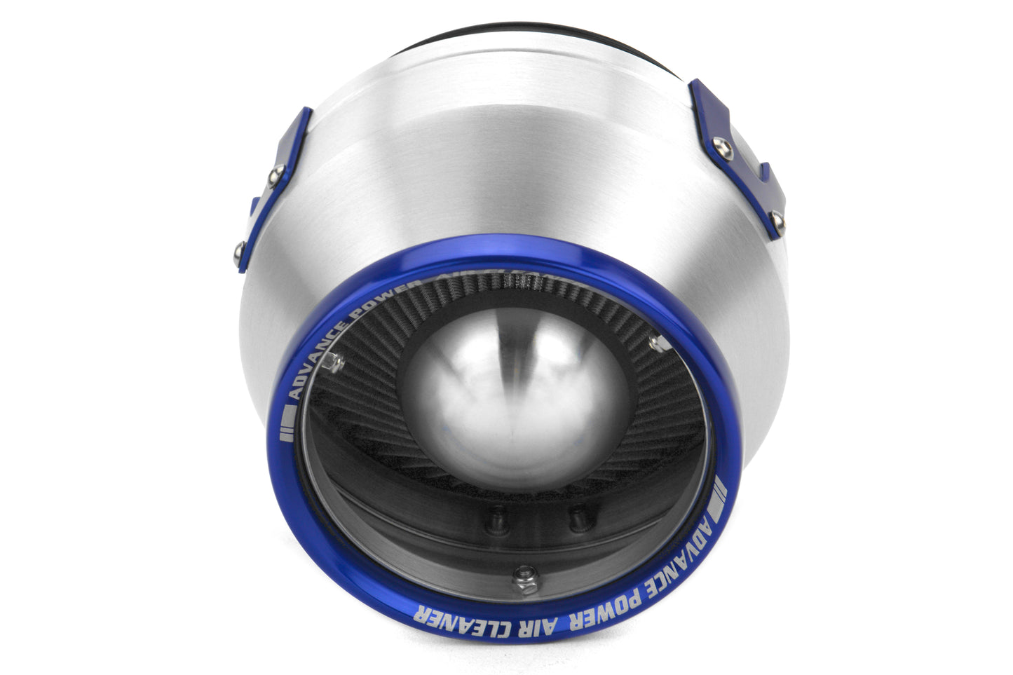 BLZ42128 Blitz Advance Power Intake System - 2013+ FT86,