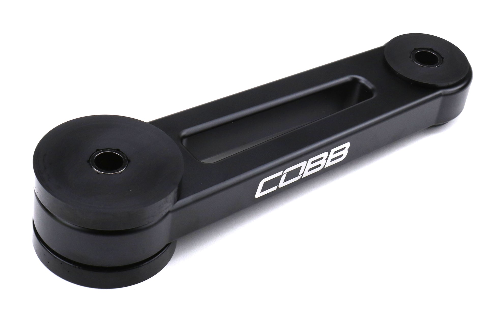 COB862001 COBB Tuning Pitch Stop Mount Subaru Models,