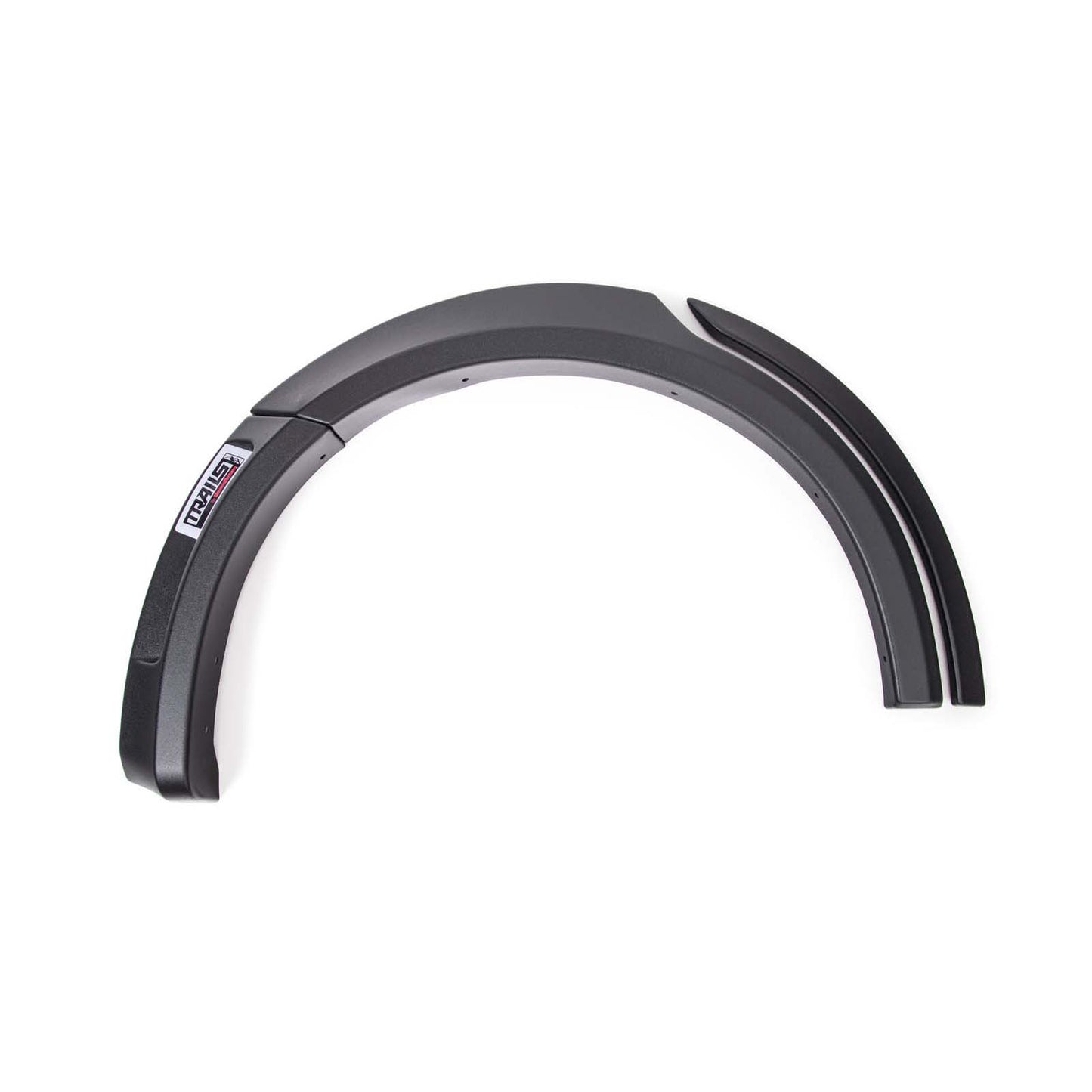 TRAILS by GrimmSpeed Fender Flare Kit - 2020-2024 Subaru Outback