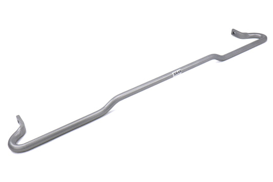 WHIBSR49 Whiteline Rear Sway Bar (20mm Non Adjustable) - 2015+ WRX / 2015+ STI,