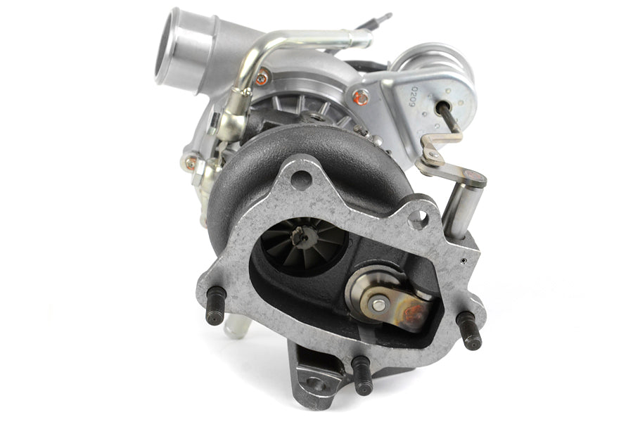 SUB14411AA700 2015-2021 Subaru STI OEM IHI VF48 Turbocharger,