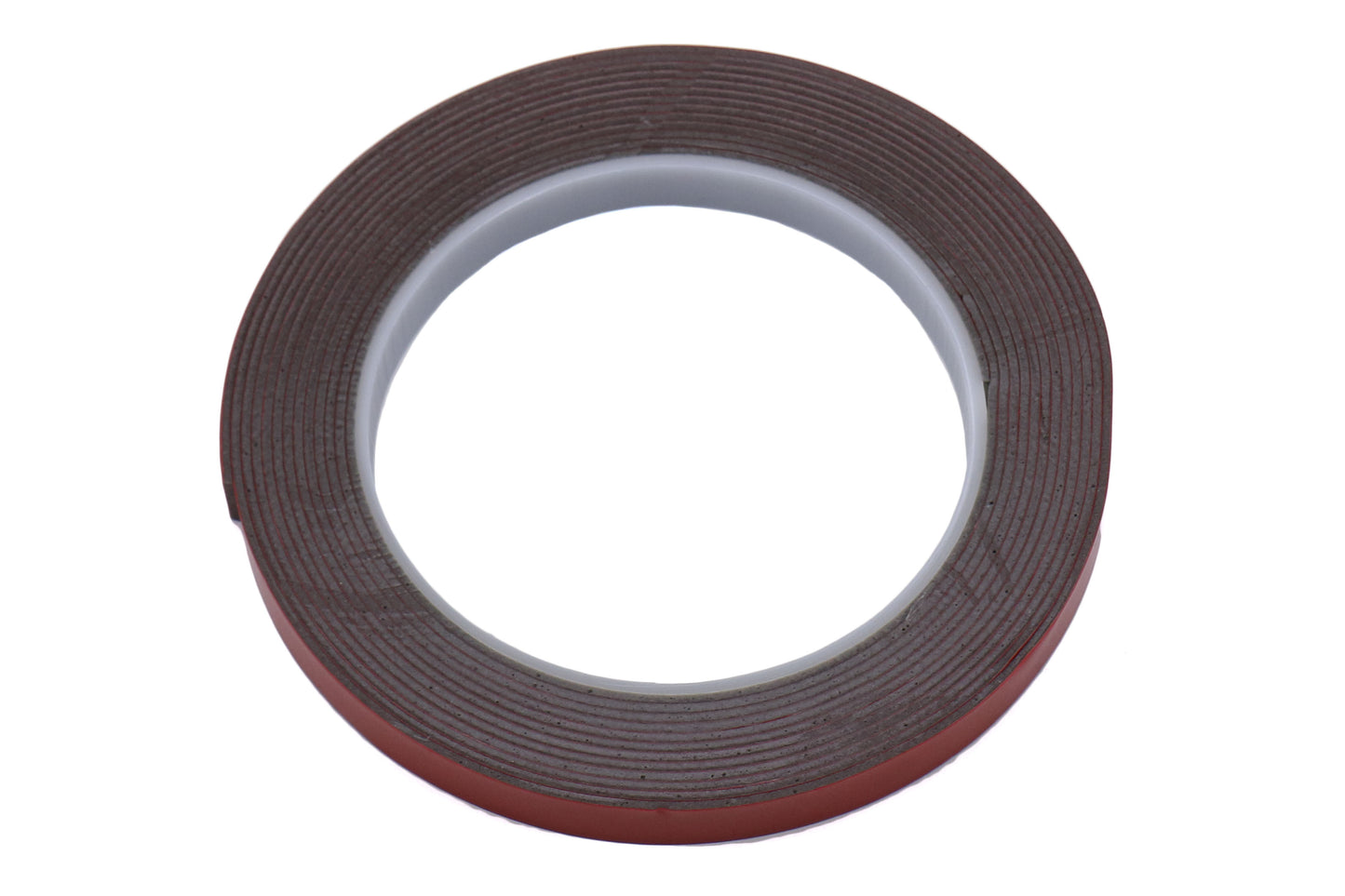 CBRRRS-WRX14-D1-CF Carbon Reproductions Kaze Carbon Fiber Roof Spoiler - 2015+ WRX / 2015+ STI,