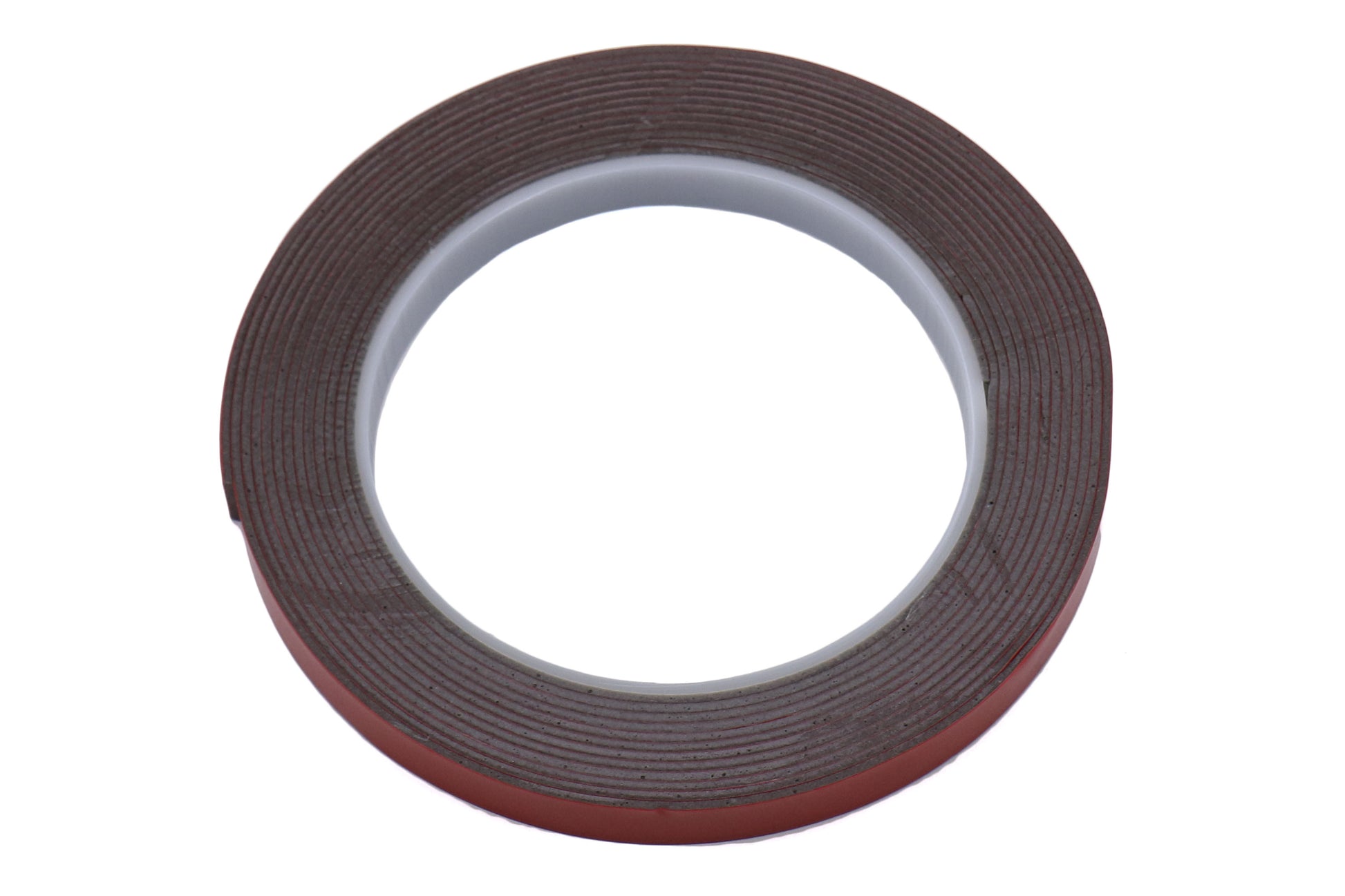 CBRRRS-WRX14-D1-CF Carbon Reproductions Kaze Carbon Fiber Roof Spoiler - 2015+ WRX / 2015+ STI,