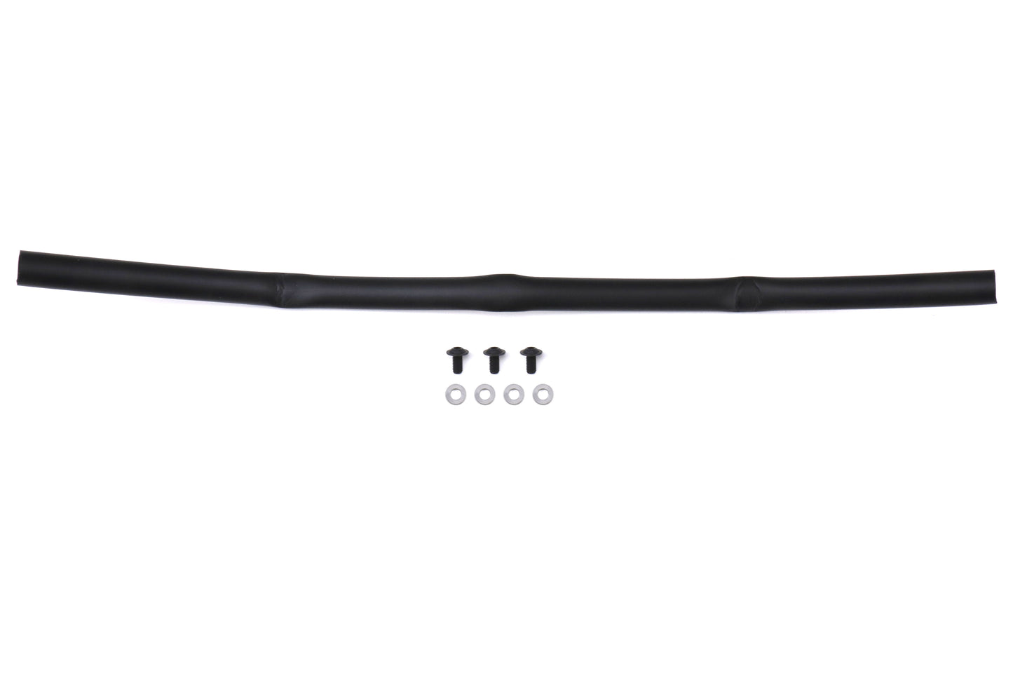 AMSAMS.36.09.0001-1 AMS Performance Front Mount Intercooler Unit Only - Subaru WRX 2015-2020 | AMS.36.09.0001-1,