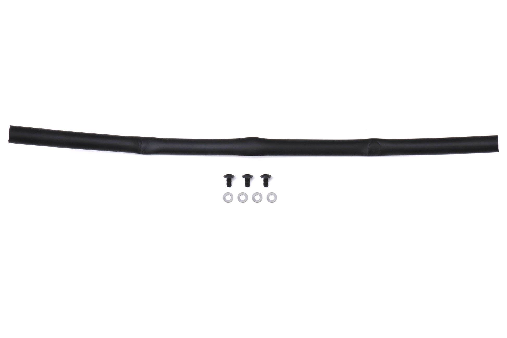 AMSAMS.36.09.0001-1 AMS Performance Front Mount Intercooler Unit Only - Subaru WRX 2015-2020 | AMS.36.09.0001-1,